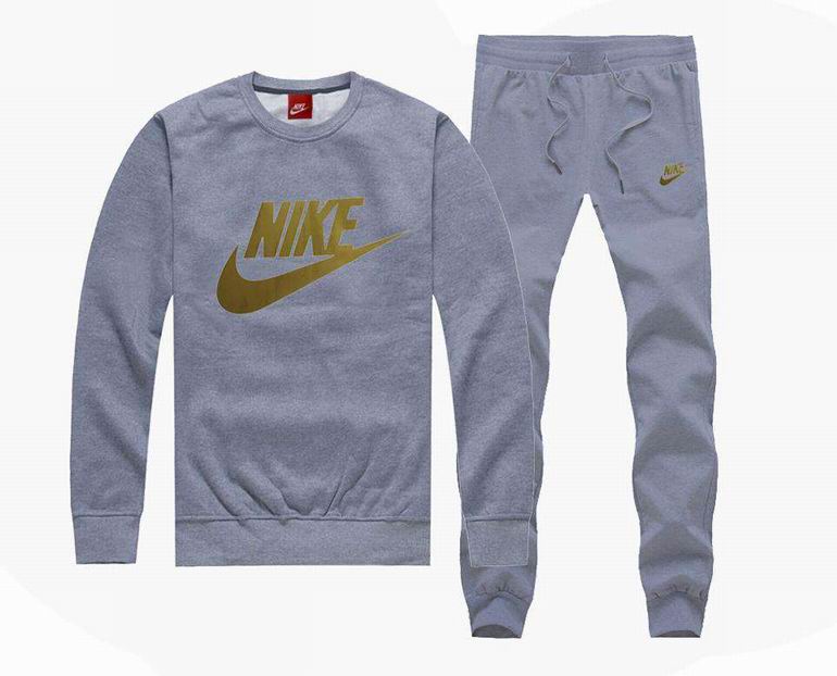 men nike sport suits-427